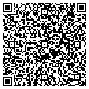 QR code with Trs Recovery contacts