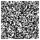 QR code with Rolling Stone Gravel-Excavtg contacts