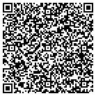 QR code with Arnold Gagnon Contracting contacts