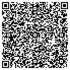 QR code with R & R Drilling contacts