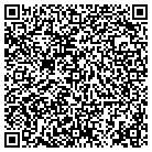 QR code with Turner Construction Of Haines Inc contacts