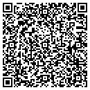 QR code with Weber's Inc contacts