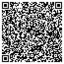 QR code with William T Aversa contacts