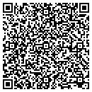 QR code with A & C Kitchens contacts