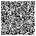 QR code with Acacia contacts
