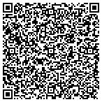 QR code with Advanced Lighting Systems contacts