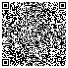 QR code with Commercial Transport contacts