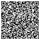 QR code with Gro-Ag Inc contacts