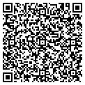 QR code with Salem Feed contacts