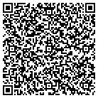QR code with Square W Feed & Poultry Supply contacts