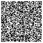 QR code with A.D.P. Inspections, Inc contacts