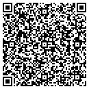 QR code with Airtek Radon Testing contacts