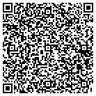 QR code with Feed Our Cities Inc contacts
