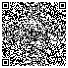 QR code with Doc Watsons Home Inspection LLC contacts