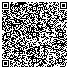 QR code with Sharp Marine Industries Inc contacts