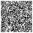 QR code with Shady Hills Feed contacts