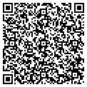QR code with Wilco Sales Corp contacts