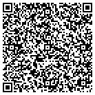 QR code with Independent Home Inspection contacts