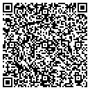 QR code with Inspection Pros LLC contacts