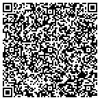 QR code with Lead Inspection, Baltimore contacts