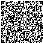 QR code with Mac Inspection & Welding Agency LLC contacts
