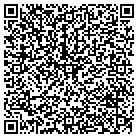 QR code with Metrospec Home Inspections & M contacts