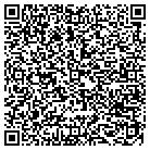 QR code with Safety Inspection Services LLC contacts