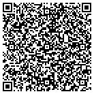 QR code with Smith Lg And Sons Inspection contacts