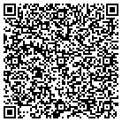 QR code with A1surveillance of south florida contacts