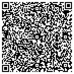 QR code with The Secretary Of Defense Office Of contacts