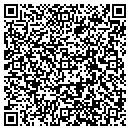 QR code with A B Fire Systems Inc contacts