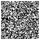 QR code with Tri-County Home Inspection contacts