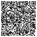 QR code with Brandenburg & Son contacts