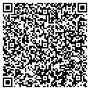 QR code with M Jenkins Transportation contacts
