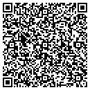 QR code with Canco Inc contacts