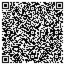 QR code with Hanco Imports contacts