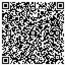 QR code with Catfish Dozer Works LLC contacts