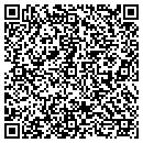 QR code with Crouch Excavating LLC contacts
