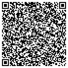 QR code with Delta Phoenix Enterprises contacts