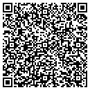 QR code with Dig It Inc contacts