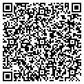 QR code with Art By Amanda contacts