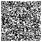 QR code with Edwards Design & Constr Inc contacts