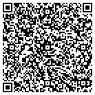 QR code with Forthman Construction LLC contacts