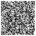 QR code with Gary & Theresa Barr contacts