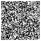 QR code with Lon Cross Insurance contacts