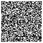 QR code with Joel Housley Trucking & Construction contacts