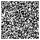 QR code with Koller Excavating contacts