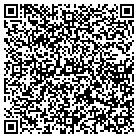 QR code with Langley Excavation & Paving contacts