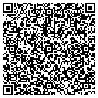 QR code with Larson Trucking Excavating Con contacts