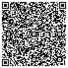 QR code with Loftin Backhoe Inc contacts